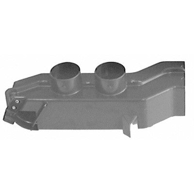 Goodmark Industries A/C & HEATER PARTS - GMK302037764 | GarageAndFab.com