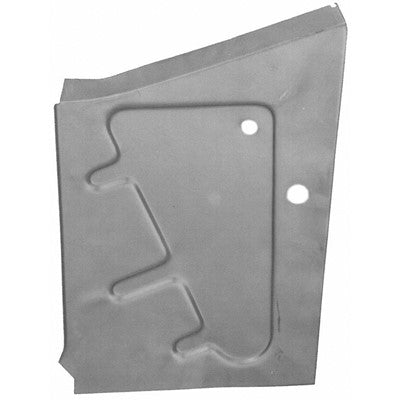Goodmark Industries COWL SIDE PANEL - GMK302038564R | GarageAndFab.com