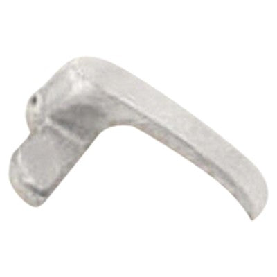 Goodmark Industries VENT WINDOW HANDLES - GMK302041964RS | GarageAndFab.com