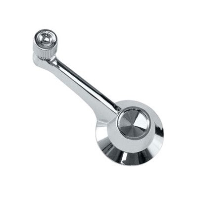Goodmark Industries WINDOW CRANK HANDLE - GMK3020421641 | GarageAndFab.com