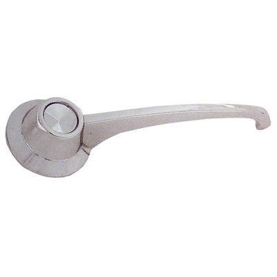 Goodmark Industries DOOR HANDLE BEZEL (INTERIOR) - GMK302044164 | GarageAndFab.com