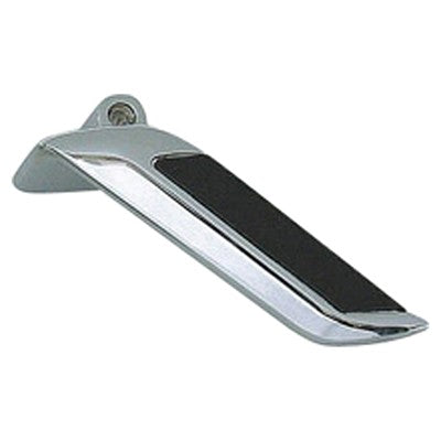 Goodmark Industries DOOR HANDLE BEZEL (INTERIOR) - GMK3020441652R | GarageAndFab.com