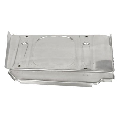 Goodmark Industries SEAT PLATFORMS & BRACES - GMK3020518641R | GarageAndFab.com