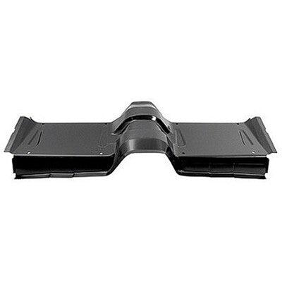 Goodmark Industries SEAT PLATFORMS & BRACES - GMK3020518642 | GarageAndFab.com