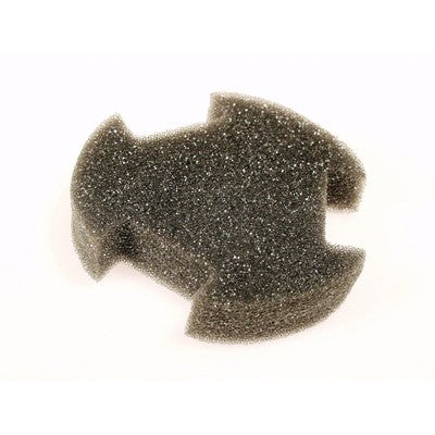 Goodmark Industries STEERING WHEEL HORN BUTTON - GMK3020542653 | GarageAndFab.com