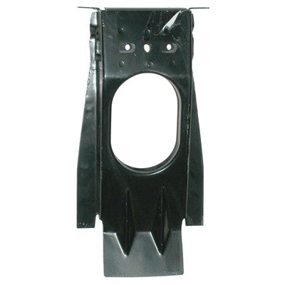 Goodmark Industries TRUNK LATCH SUPPORT - GMK3020721641 | GarageAndFab.com