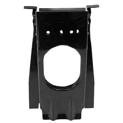 Goodmark Industries TRUNK LATCH SUPPORT - GMK3020721642 | GarageAndFab.com