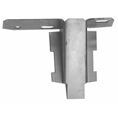 Goodmark Industries TRUNK LATCH SUPPORT - GMK302072164L | GarageAndFab.com