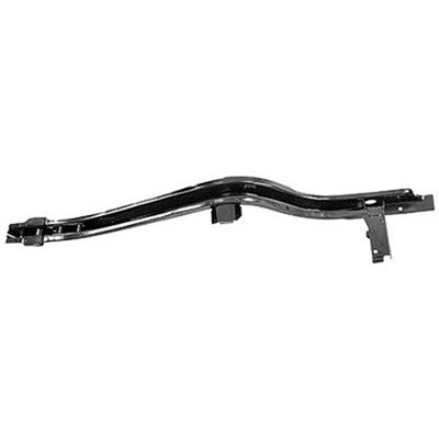 Goodmark Industries FRAME RAIL (REAR) - GMK3020770641R | GarageAndFab.com