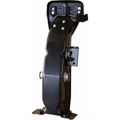 Goodmark Industries PEDAL ASSEMBLIES - GMK3020915643 | GarageAndFab.com