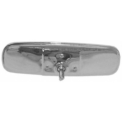 Goodmark Industries INSIDE REAR VIEW MIRROR - GMK3020935641 | GarageAndFab.com