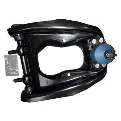 Goodmark Industries CONTROL ARM/UPPER FRONT - GMK3020972641S | GarageAndFab.com