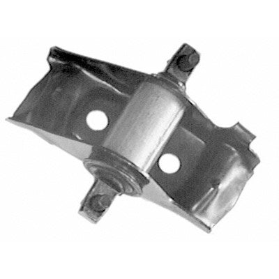 Goodmark Industries CONTROL ARM/UPPER FRONT - GMK3020972643S | GarageAndFab.com