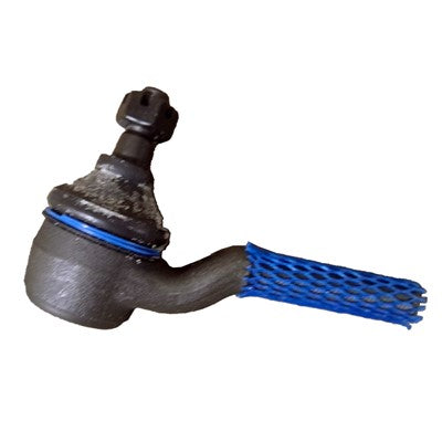 Goodmark Industries TIE ROD/OUTER - GMK3020976642 | GarageAndFab.com