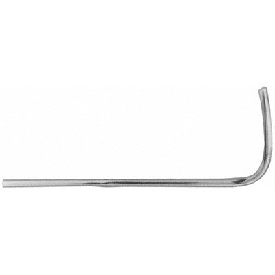 Goodmark Industries GRILLE MOLDING - GMK302105567L | GarageAndFab.com