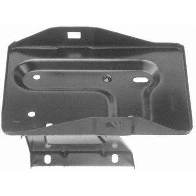 Goodmark Industries BATTERY TRAYS - GMK3021300671 | GarageAndFab.com