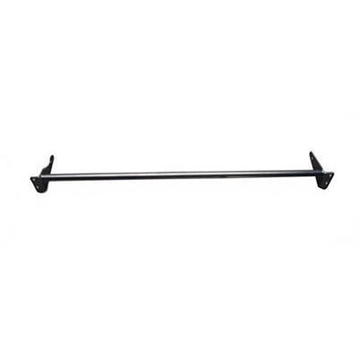 Goodmark Industries MONTE CARLO BAR (STRAIGHT) - GMK302133267 | GarageAndFab.com