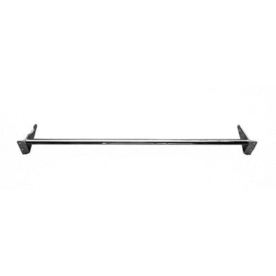 Goodmark Industries MONTE CARLO BAR (STRAIGHT) - GMK3021332671 | GarageAndFab.com