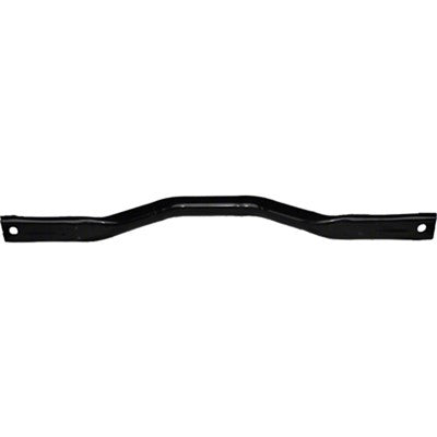 Goodmark Industries MONTE CARLO BAR (STRAIGHT) - GMK3021332672 | GarageAndFab.com