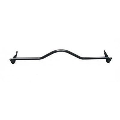 Goodmark Industries MONTE CARLO BAR (CURVED) - GMK302133367 | GarageAndFab.com