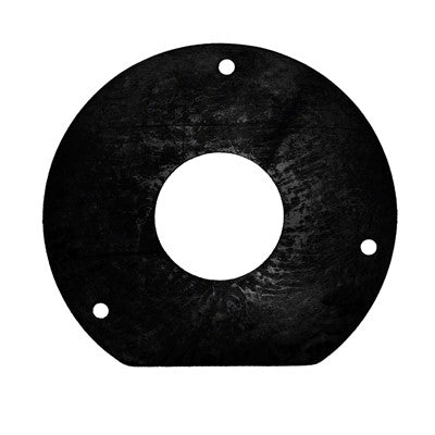 Goodmark Industries STEERING COLUMN MOUNTING PAD - GMK3021373671S | GarageAndFab.com