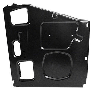 Goodmark Industries COWL SIDE PANEL - GMK302138567L | GarageAndFab.com
