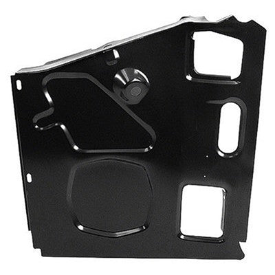 Goodmark Industries COWL SIDE PANEL - GMK302138567R | GarageAndFab.com