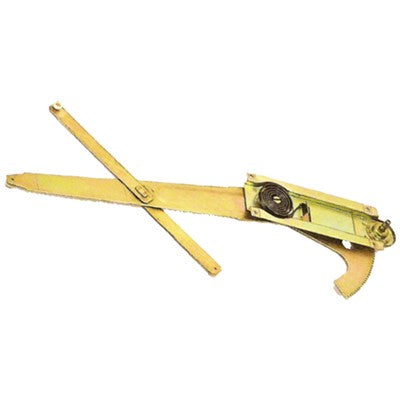 Goodmark Industries WINDOW REGULATOR - GMK302142068L | GarageAndFab.com