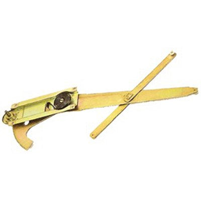 Goodmark Industries WINDOW REGULATOR - GMK302142068R | GarageAndFab.com