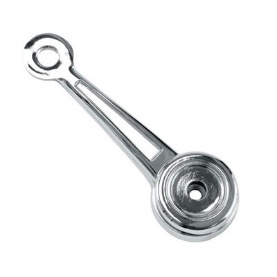 Goodmark Industries WINDOW CRANK HANDLE - GMK302142168 | GarageAndFab.com