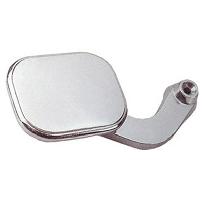 Goodmark Industries DOOR HANDLE BEZEL (INTERIOR) - GMK302144168R | GarageAndFab.com