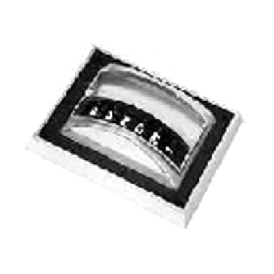 Goodmark Industries SHIFTER PARTS & ACCESSORIES - GMK3021552671S | GarageAndFab.com