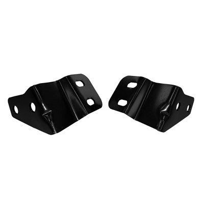Goodmark Industries SEAT LATCHES - GMK302158167P | GarageAndFab.com