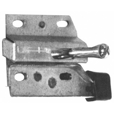 Goodmark Industries FOLD DOWN SEAT LATCH - GMK3021583671L | GarageAndFab.com