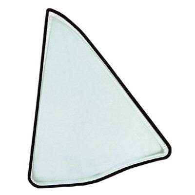 Goodmark Industries QUARTER WINDOW PARTS & ACCESSORIES - GMK3021663674L | GarageAndFab.com