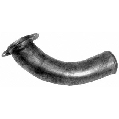 Goodmark Industries FUEL FILLER NECK - GMK302175367 | GarageAndFab.com