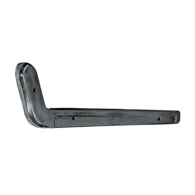 Goodmark Industries SEAT TRIM - GMK3021922671R | GarageAndFab.com