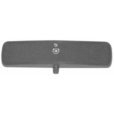 Goodmark Industries INSIDE REAR VIEW MIRROR - GMK302193567 | GarageAndFab.com