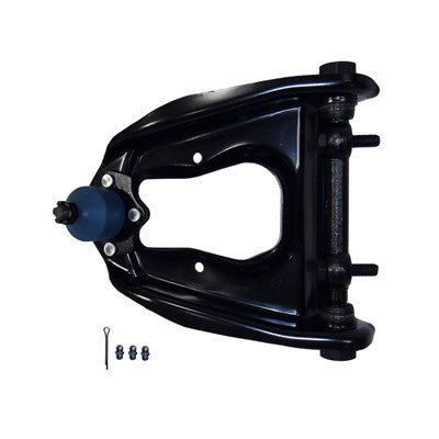 Goodmark Industries CONTROL ARM/UPPER FRONT - GMK3021972671S | GarageAndFab.com