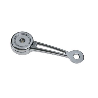 Goodmark Industries WINDOW CRANK HANDLE - GMK302242169 | GarageAndFab.com