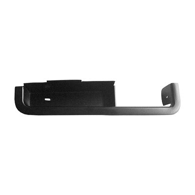 Goodmark Industries DOOR HANDLE CUP - GMK3022441692L | GarageAndFab.com
