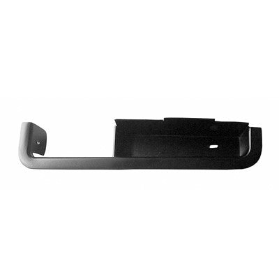 Goodmark Industries DOOR HANDLE CUP - GMK3022441692R | GarageAndFab.com