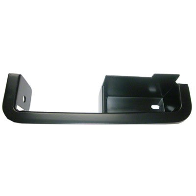 Goodmark Industries DOOR HANDLE CUP - GMK3022441702L | GarageAndFab.com