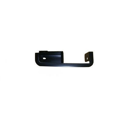 Goodmark Industries DOOR HANDLE CUP - GMK3022441702R | GarageAndFab.com