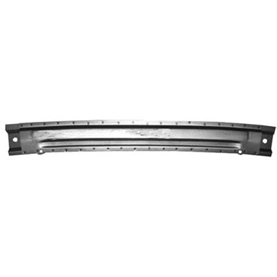 Goodmark Industries ROOF PANEL BRACES - GMK3022496691 | GarageAndFab.com