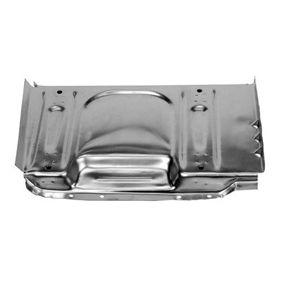 Goodmark Industries SEAT PLATFORMS & BRACES - GMK3022518692R | GarageAndFab.com