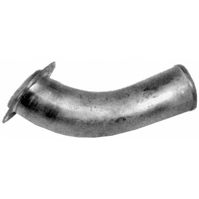 Goodmark Industries FUEL FILLER NECK - GMK302275369 | GarageAndFab.com