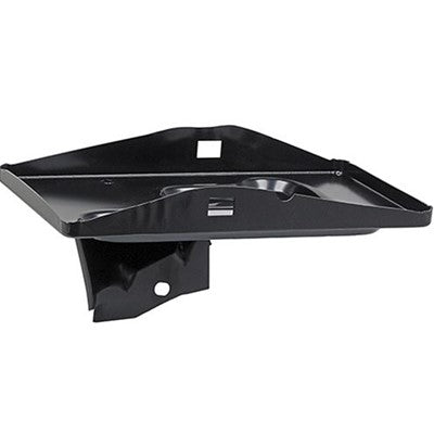 Goodmark Industries BATTERY TRAYS - GMK302330071 | GarageAndFab.com