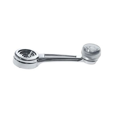Goodmark Industries WINDOW CRANK HANDLE - GMK302342173 | GarageAndFab.com