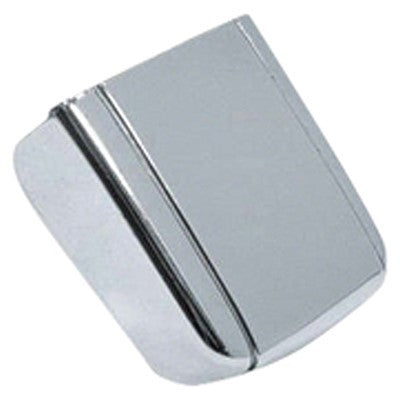 Goodmark Industries DOOR HANDLE BEZEL (INTERIOR) - GMK3023441711R | GarageAndFab.com